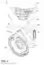 Fig. 09 - Cyclone module for vacuum cleaner