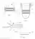 Fig. 02 - ROTARY BRUSH SCOOPER DEVICE