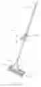 Fig. 02 - HYBRID ROLLER MOP