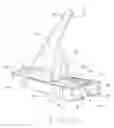 Fig. 03 - HYBRID ROLLER MOP