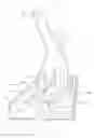 Fig. 04 - HYBRID ROLLER MOP
