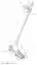 Fig. 06 - HYBRID ROLLER MOP