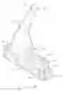Fig. 07 - HYBRID ROLLER MOP