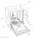 Fig. 01 - Dishwasher