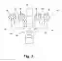 Fig. 04 - Dishwasher