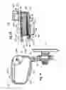 Fig. 07 - Dishwasher comprising a sorption drying device