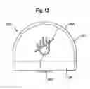 Fig. 08 - Dishwasher comprising a sorption drying device