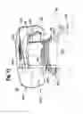 Fig. 09 - Dishwasher comprising a sorption drying device