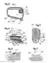 Fig. 06 - Dishwasher comprising a sorption drying device
