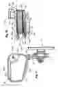 Fig. 07 - Dishwasher comprising a sorption drying device