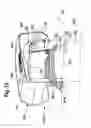 Fig. 09 - Dishwasher comprising a sorption drying device