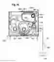 Fig. 12 - Dishwasher comprising a sorption drying device