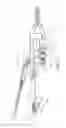 Fig. 06 - PORTABLE DISHWASHING APPARATUS