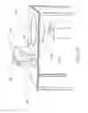 Fig. 09 - PORTABLE DISHWASHING APPARATUS