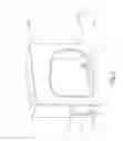 Fig. 10 - PORTABLE DISHWASHING APPARATUS