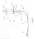 Fig. 11 - PORTABLE DISHWASHING APPARATUS