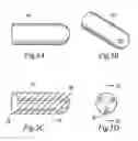 Fig. 08 - Steerable, follow the leader device