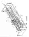 Fig. 09 - Steerable, follow the leader device