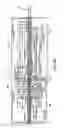 Fig. 10 - Steerable, follow the leader device