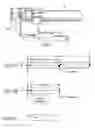 Fig. 13 - Steerable, follow the leader device
