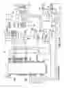 Fig. 16 - Steerable, follow the leader device