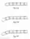 Fig. 19 - Steerable, follow the leader device