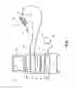 Fig. 02 - Tamper-evident camera enclosure