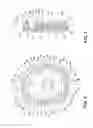 Fig. 05 - Tamper-evident camera enclosure