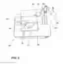 Fig. 08 - Tamper-evident camera enclosure