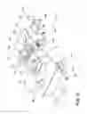 Fig. 09 - Tamper-evident camera enclosure