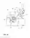 Fig. 13 - Tamper-evident camera enclosure