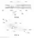 Fig. 07 - ULTRATHIN ENDOSCOPE AUXILIARY SYSTEM AND METHOD OF USE