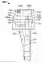 Fig. 01 - Connector for Use with Endoscope