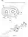 Fig. 05 - Connector for Use with Endoscope