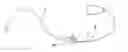 Fig. 01 - ENDOSCOPIC OVERTUBE AND MEDICAL SYSTEM