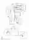 Fig. 02 - ENDOSCOPIC OVERTUBE AND MEDICAL SYSTEM