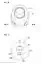 Fig. 04 - ENDOSCOPIC OVERTUBE AND MEDICAL SYSTEM