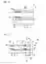 Fig. 07 - ENDOSCOPIC OVERTUBE AND MEDICAL SYSTEM