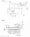 Fig. 11 - ENDOSCOPIC OVERTUBE AND MEDICAL SYSTEM