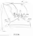 Fig. 05 - Holding mechanism and insertion device