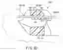 Fig. 07 - Holding mechanism and insertion device