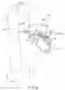 Fig. 08 - Holding mechanism and insertion device