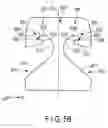 Fig. 12 - Holding mechanism and insertion device
