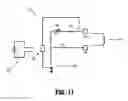 Fig. 11 - Laparoscopic visualization system