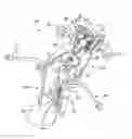 Fig. 01 - Surgical access system and related methods