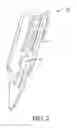 Fig. 03 - Surgical access system and related methods