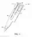 Fig. 04 - Surgical access system and related methods