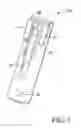 Fig. 06 - Surgical access system and related methods