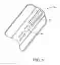 Fig. 07 - Surgical access system and related methods