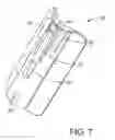 Fig. 08 - Surgical access system and related methods